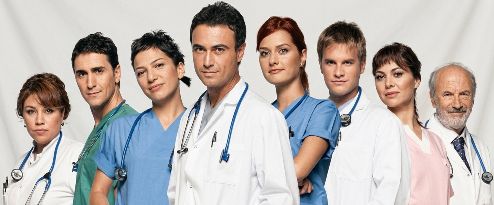 Doktorlar's banner image