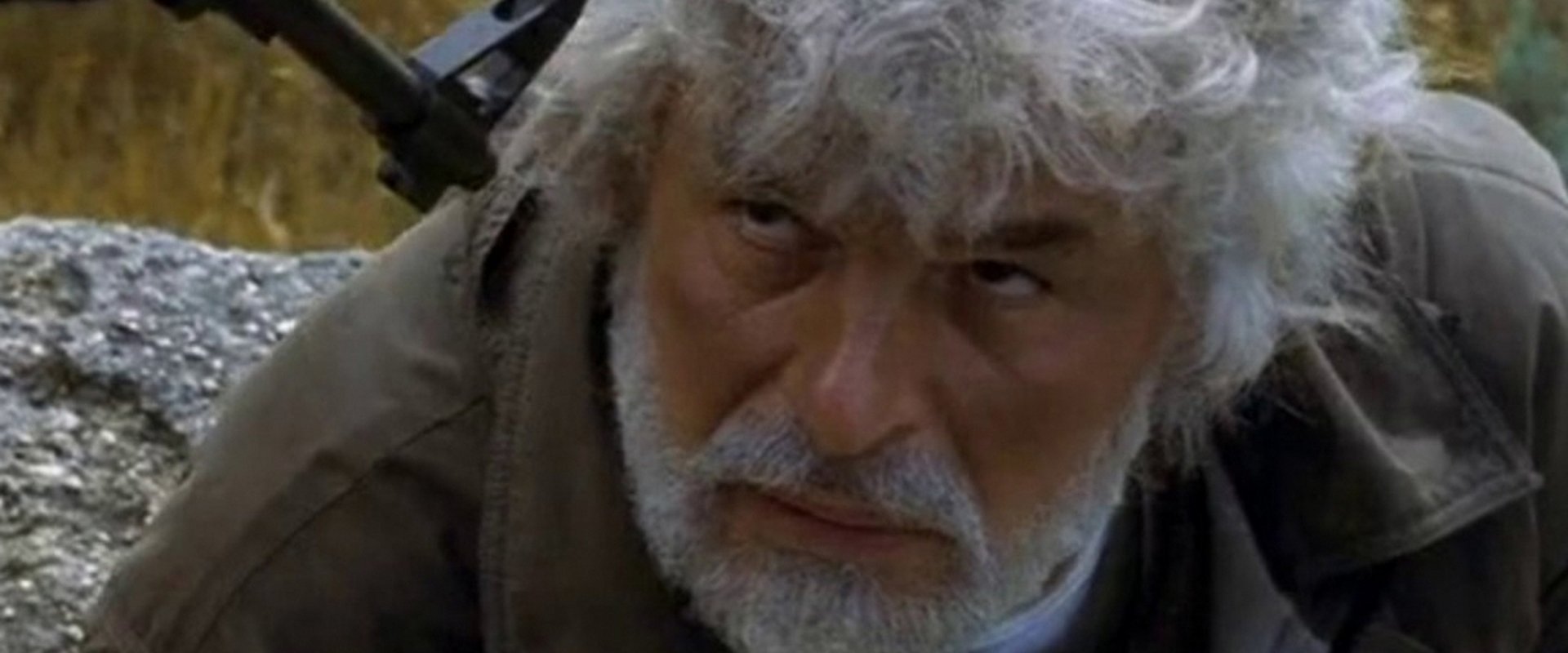 Il sequestro Soffiantini