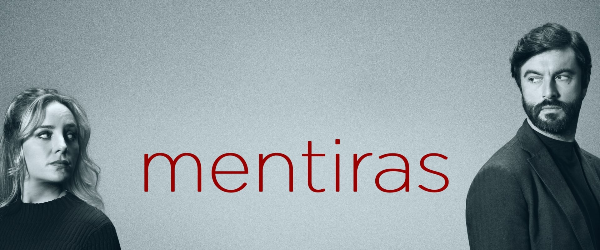 Mentiras