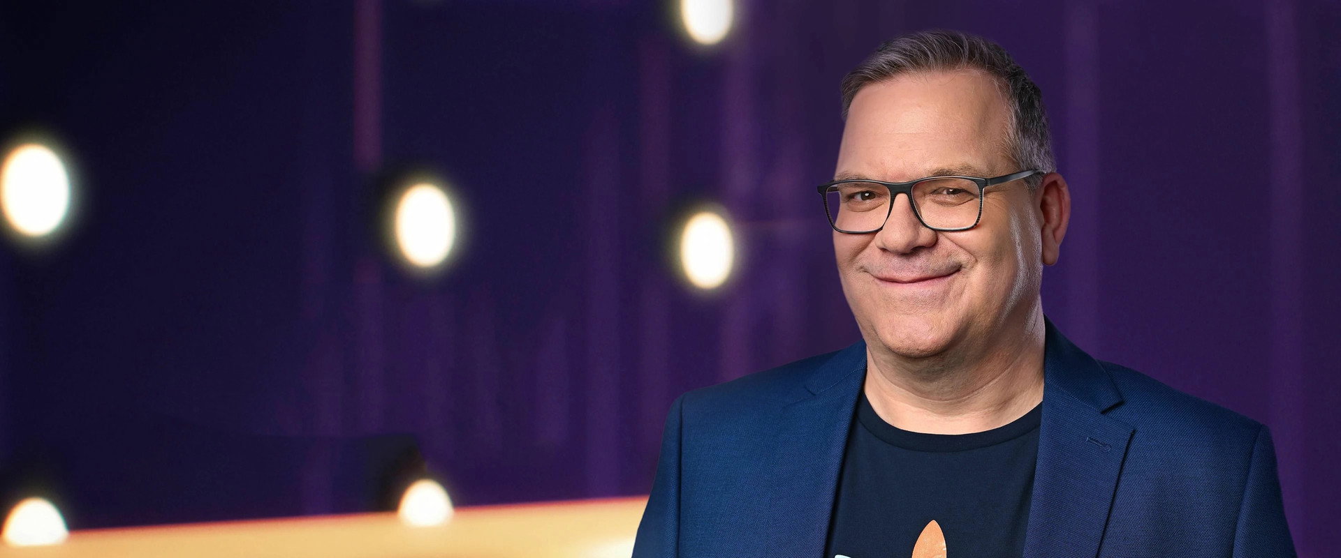 Eltons 12's banner image