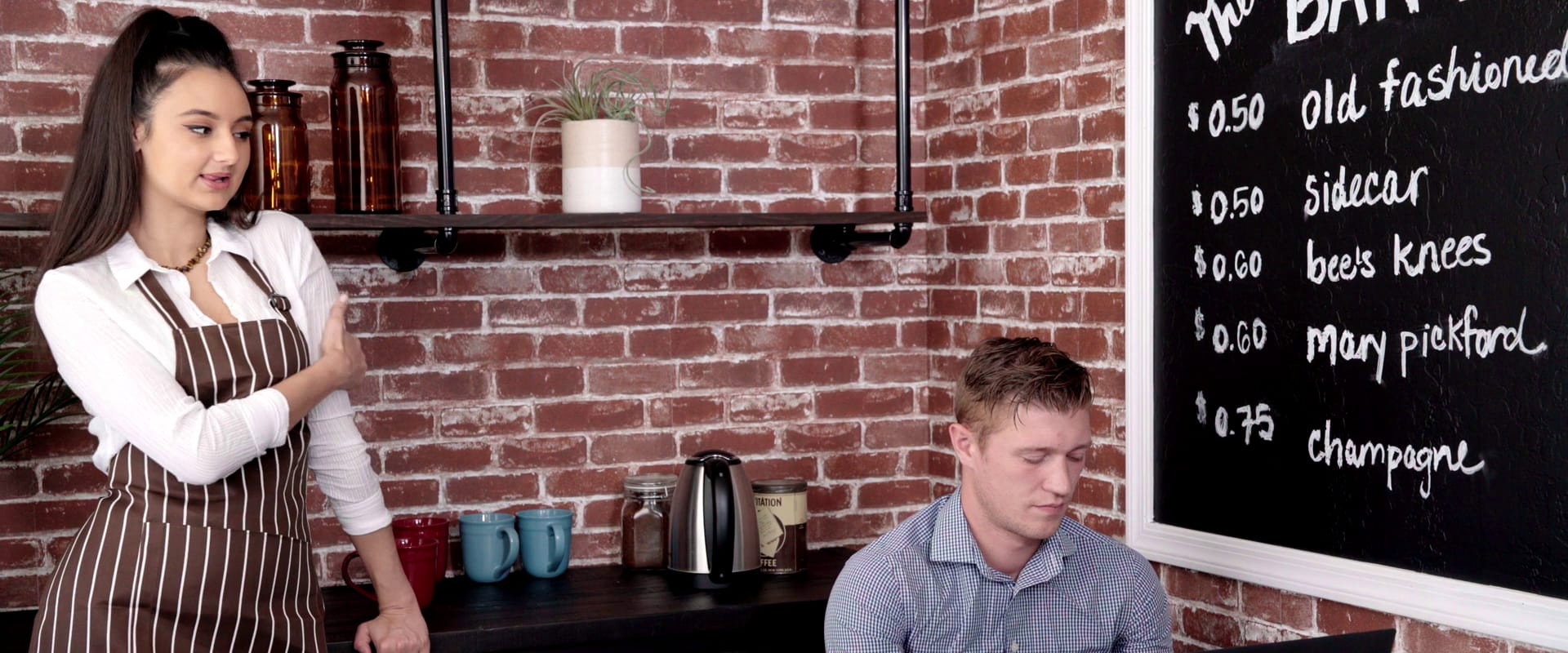 Control's banner image