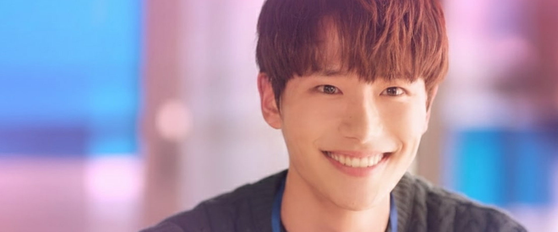 Wish Woosh's banner image