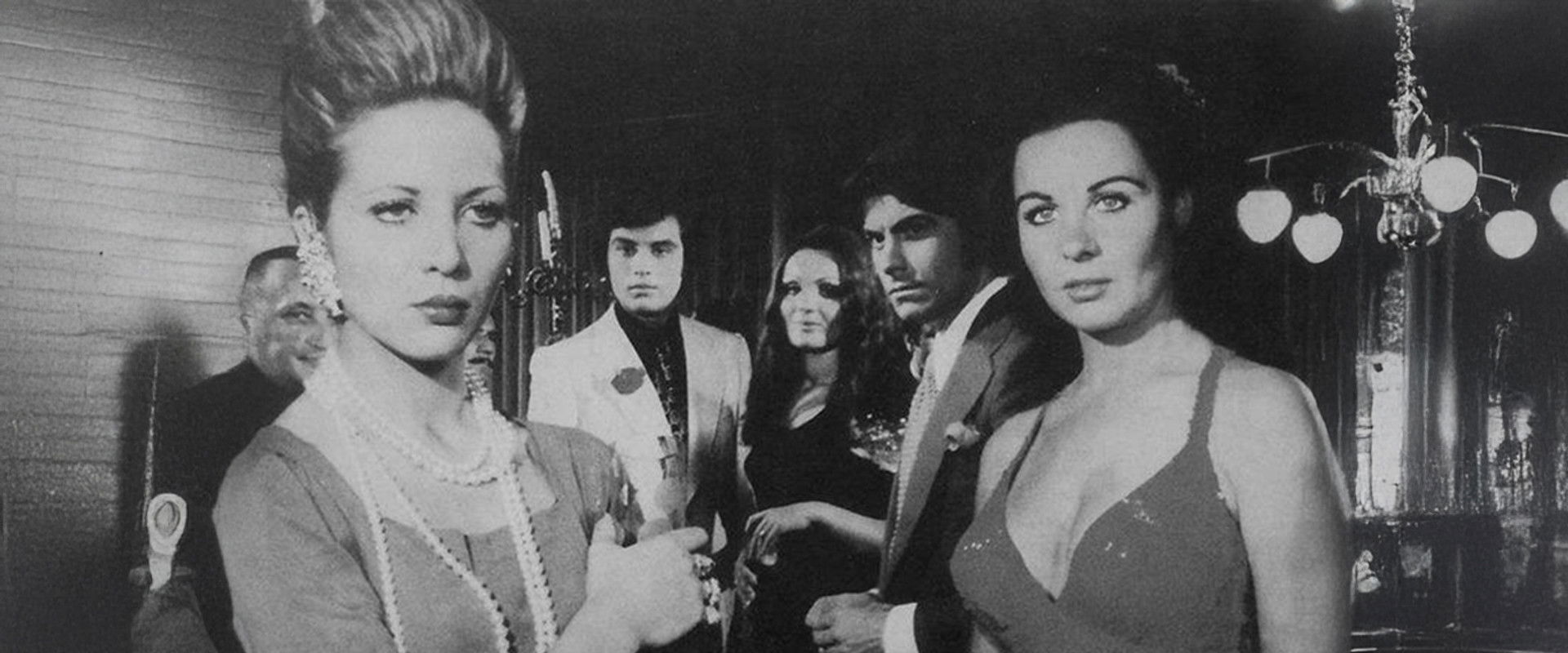 Ekmekçi Kadın's banner image