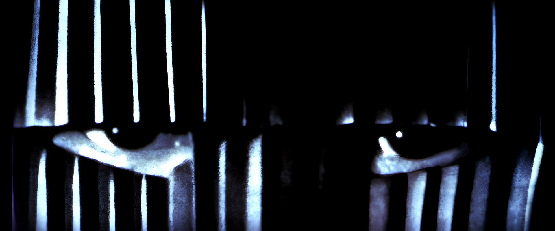 Black Mask's banner image
