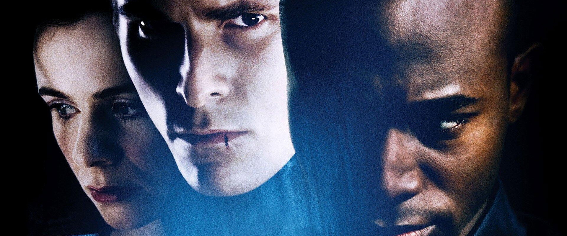Equilibrium's banner image