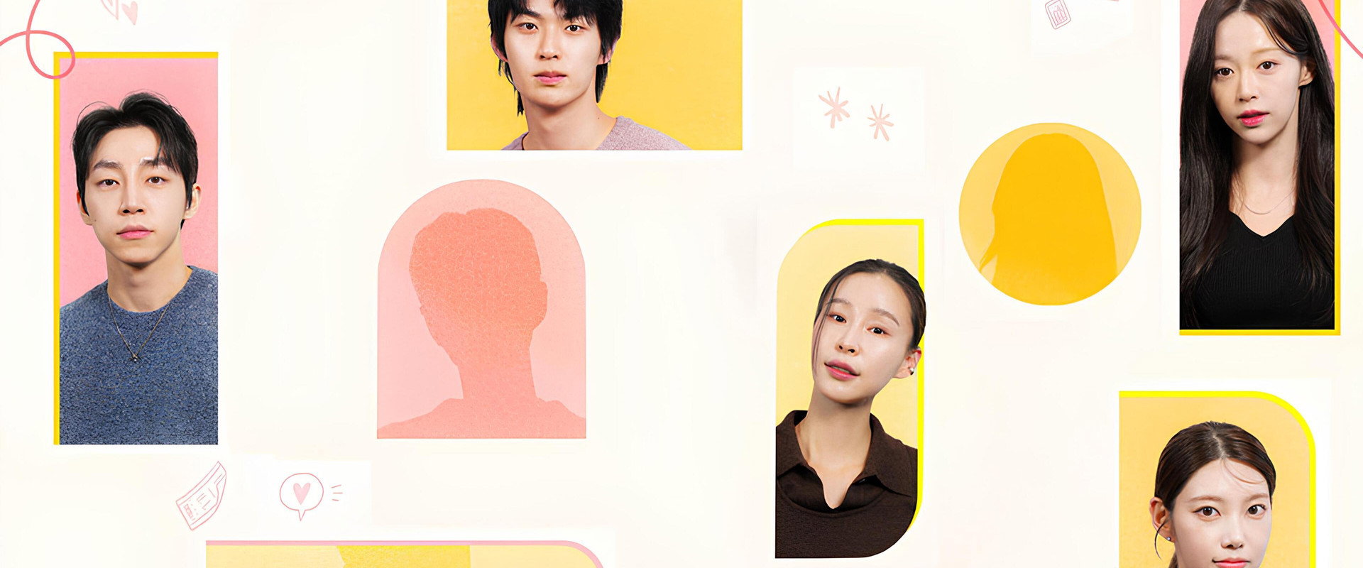 EXchange-Another Beginning's banner image