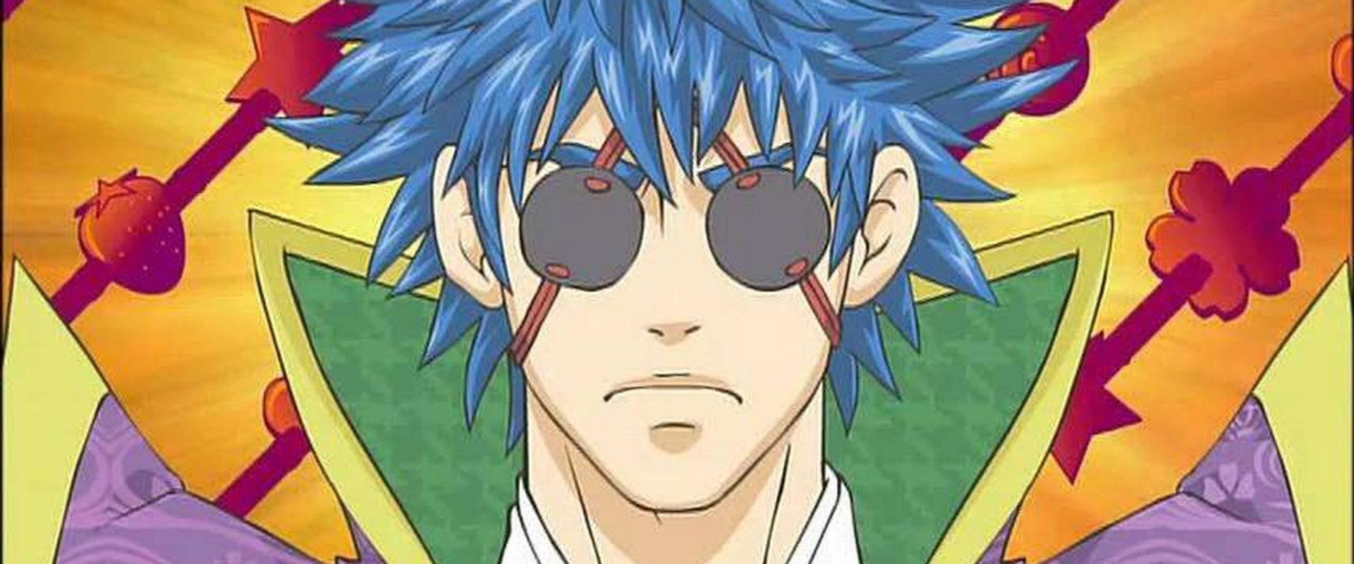 和殿下一起 1分钟剧场