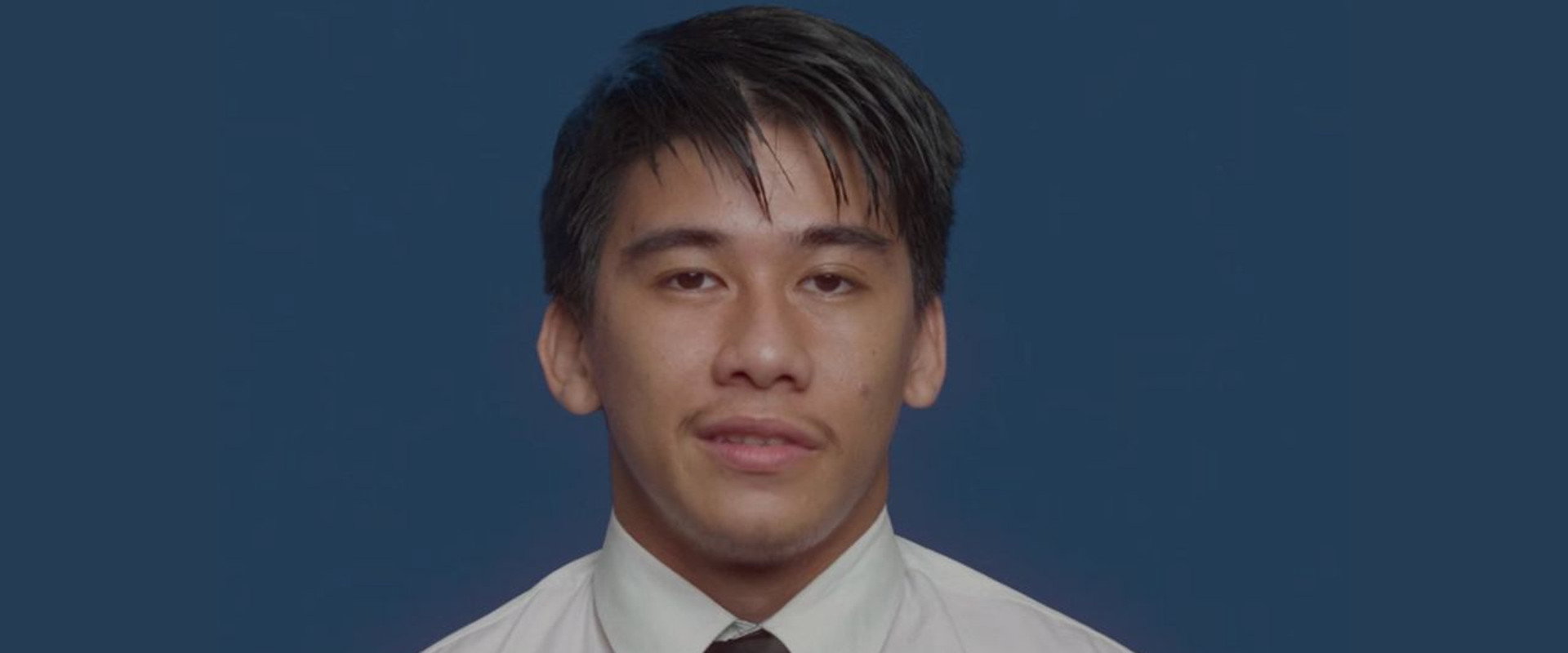 Ulit-ulit's banner image