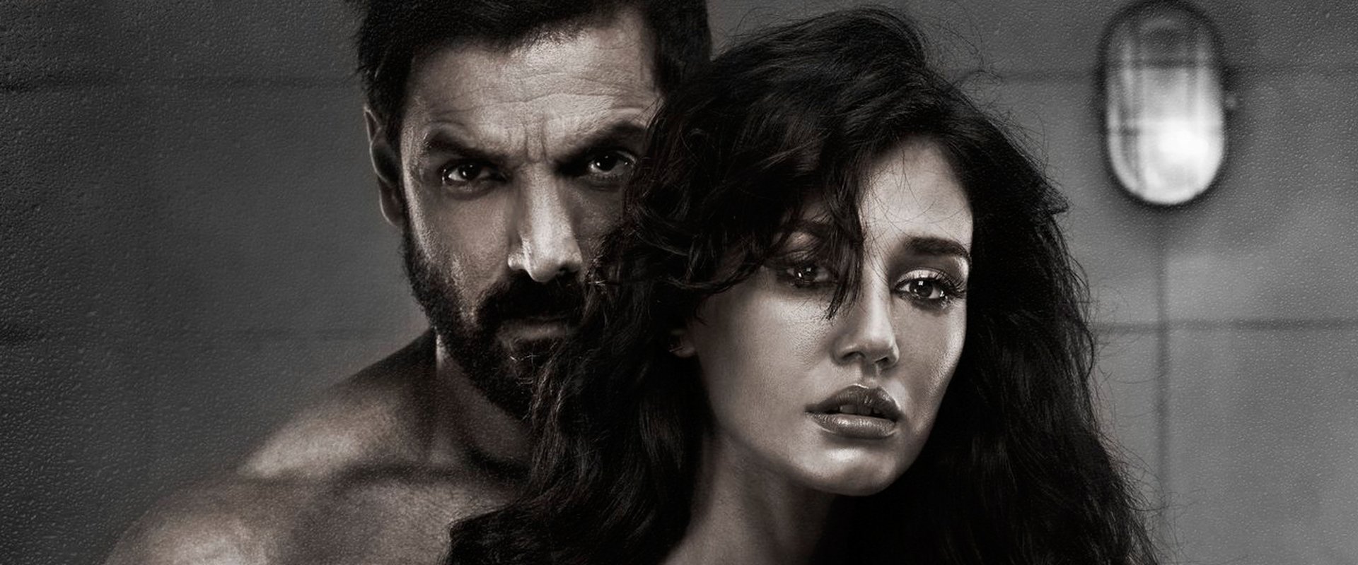 Ek Villain Returns