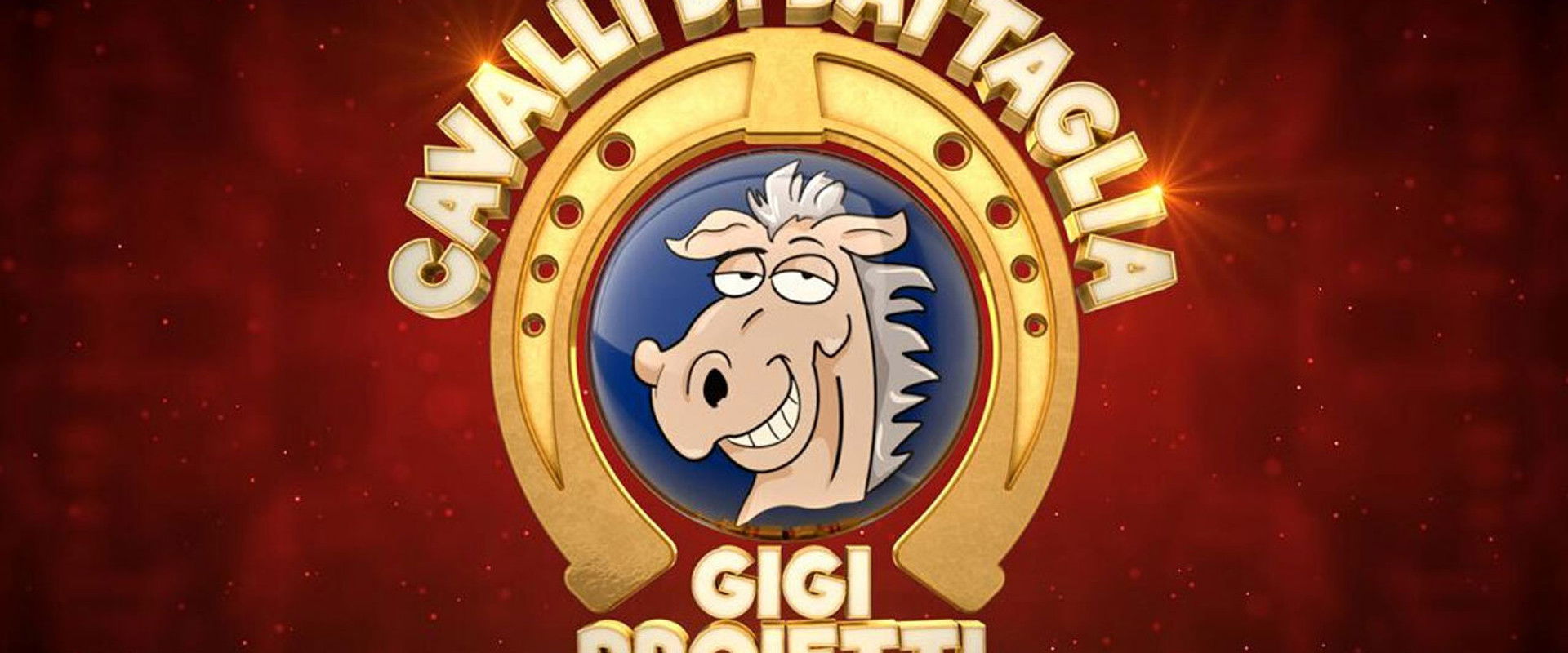 Cavalli di battaglia's banner image