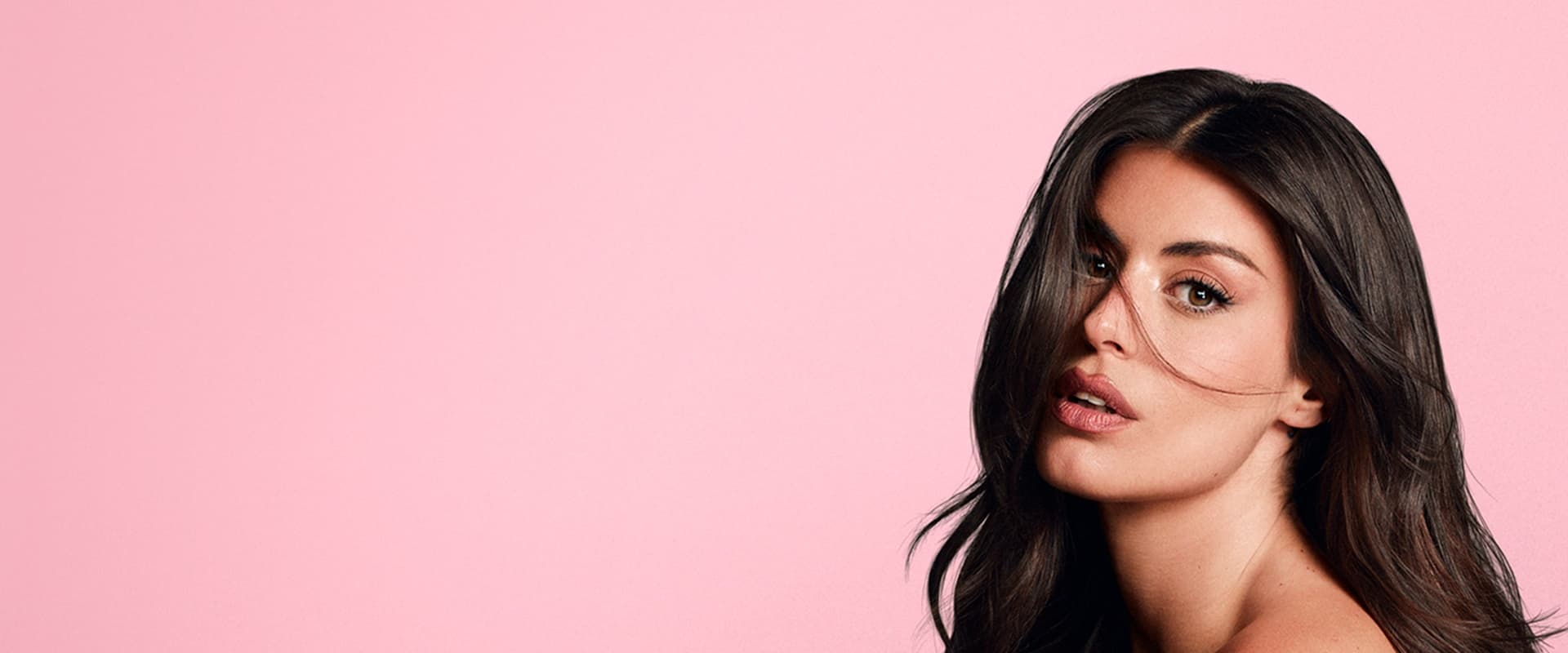 Dulceida: a new beginning