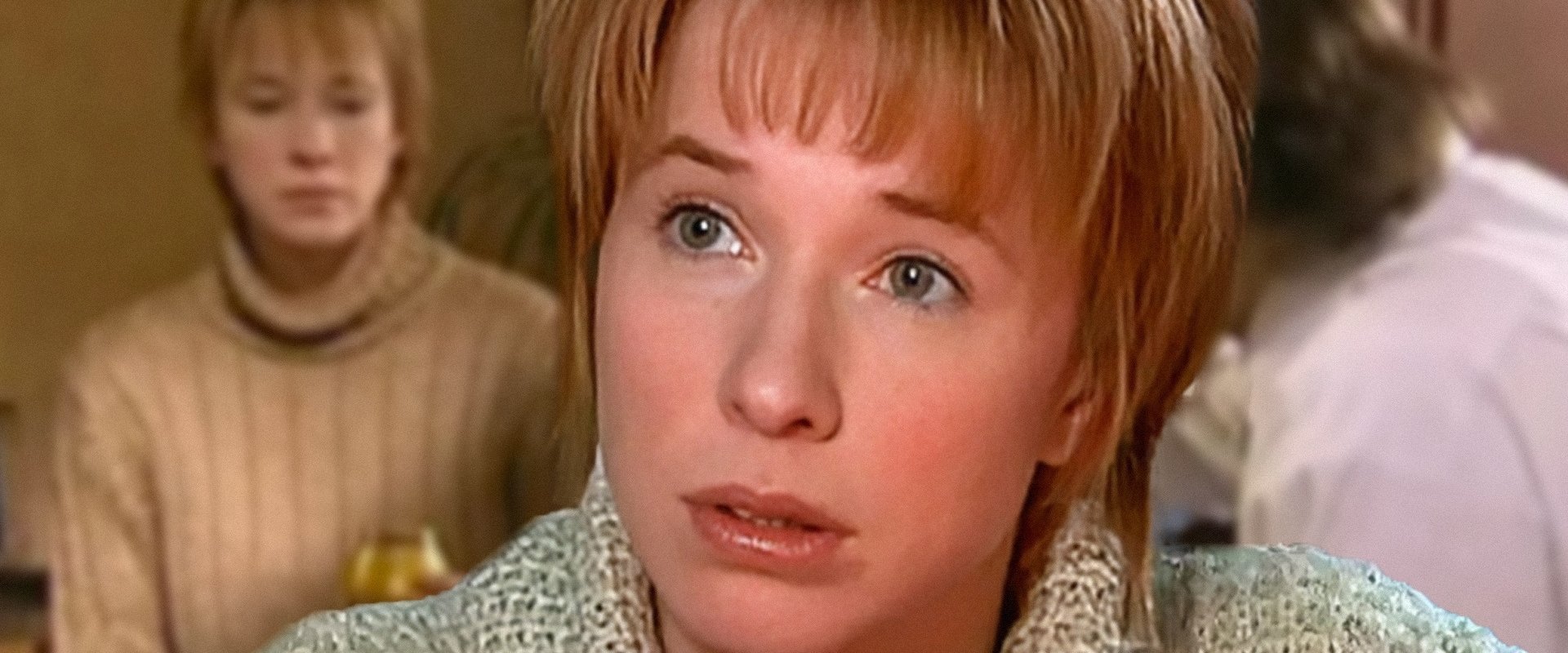 Evlampiya Romanova. The Investigation Is An Amateur