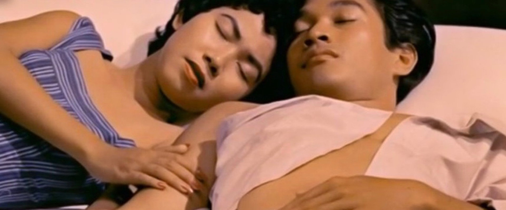 ชั่วฟ้าดินสลาย