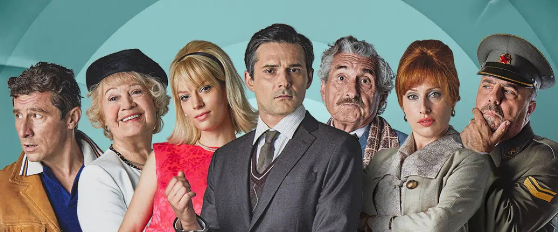 Dnevnik velikog Perice