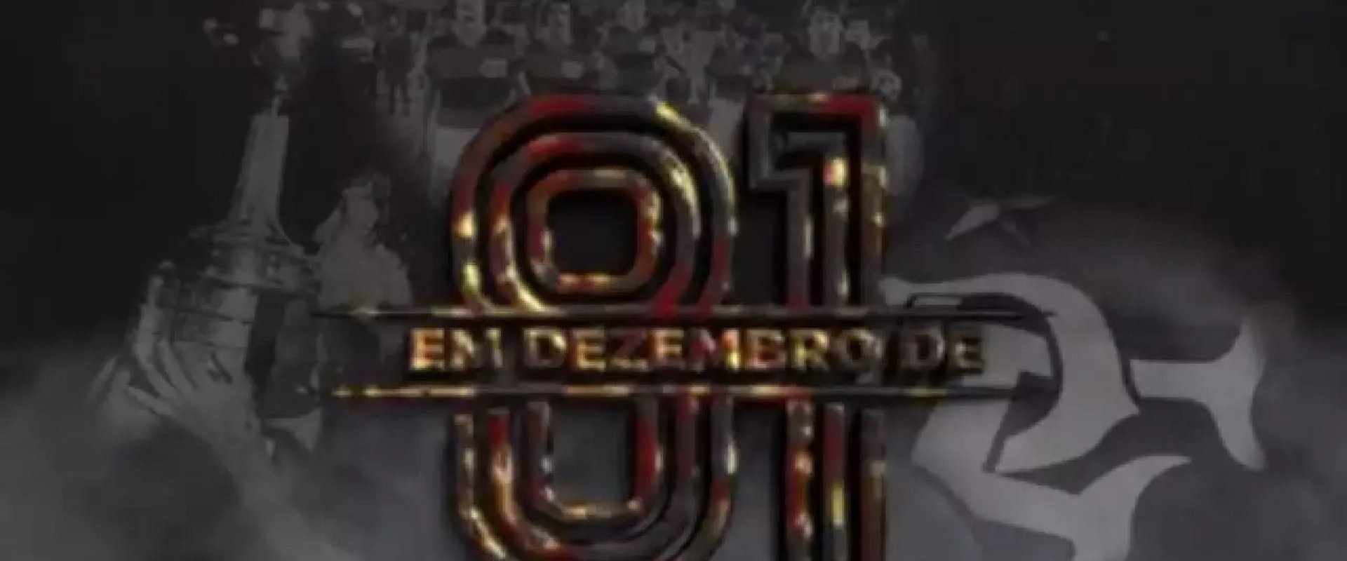 Em Dezembro de 81