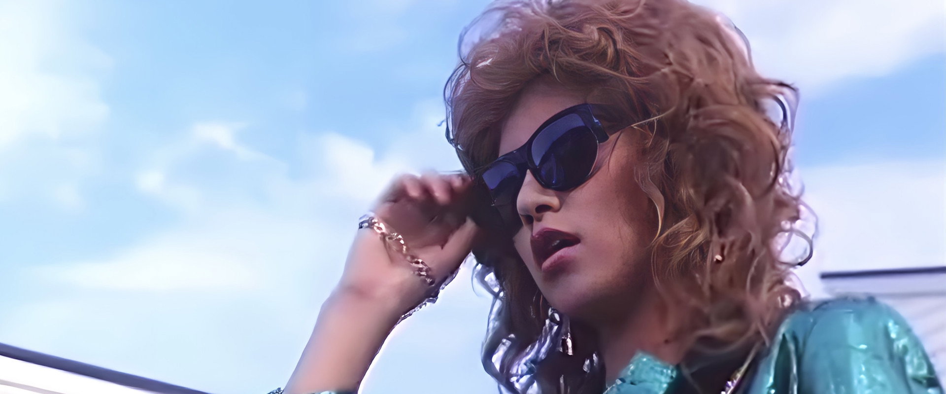 Taboo X Perversion's banner image