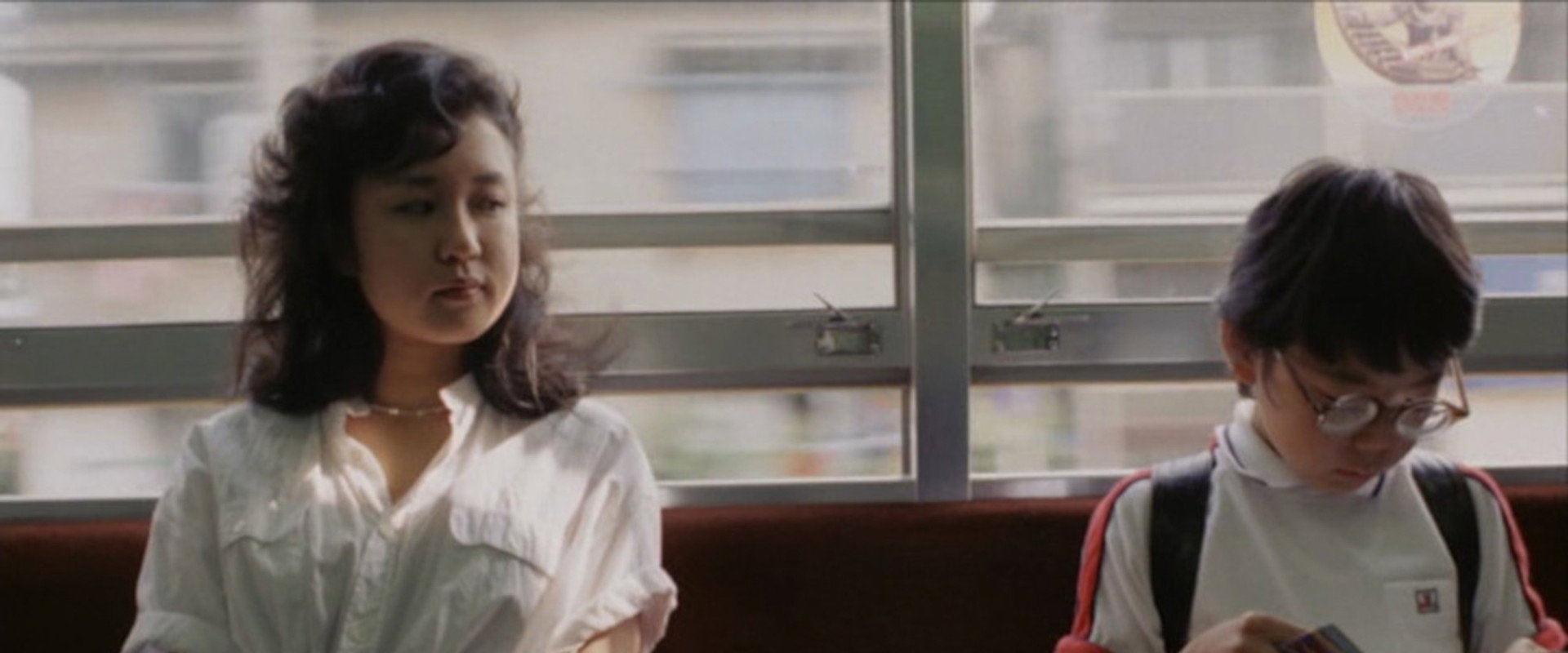 Manon's banner image