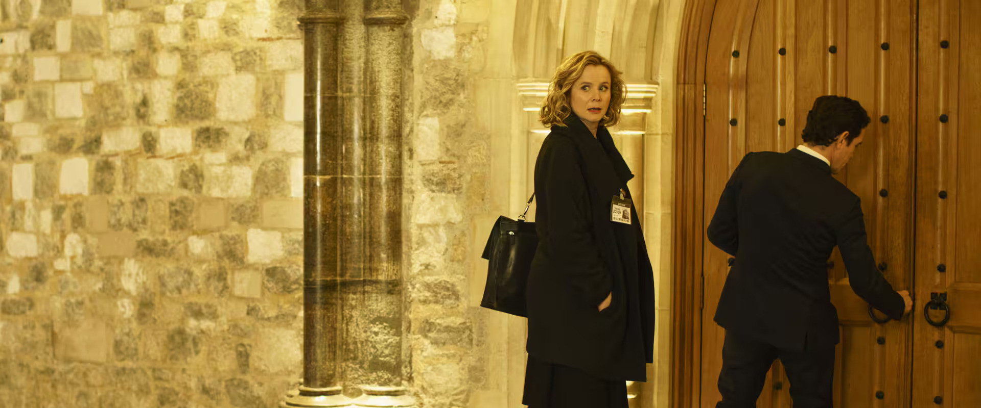 Apple Tree Yard's banner image