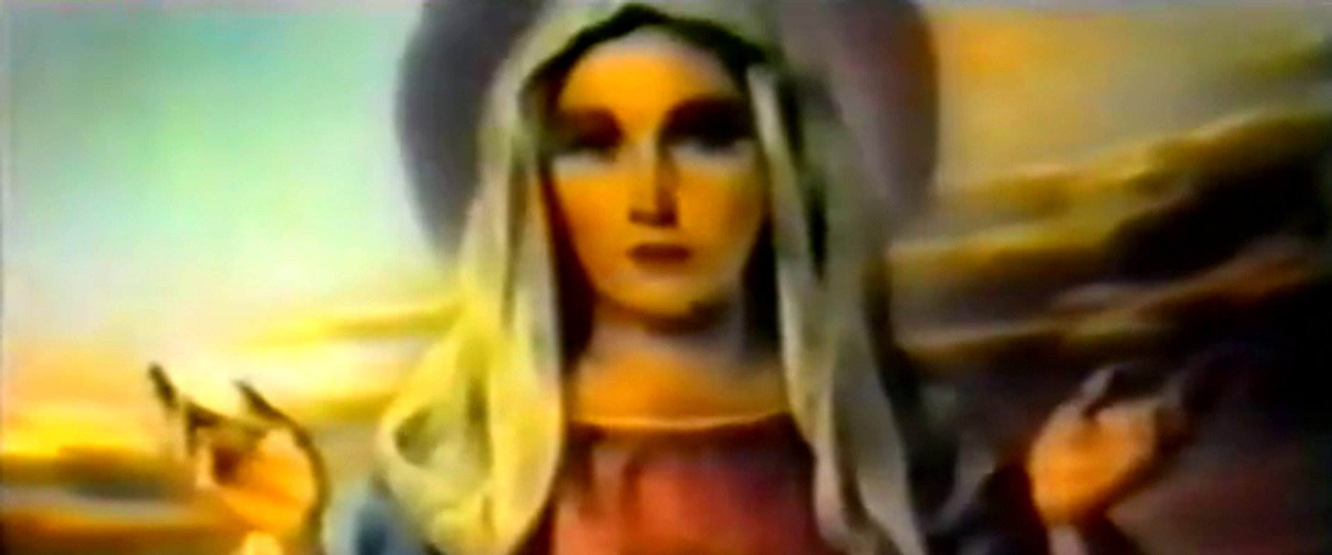 Psychic TV: First Transmission's banner image