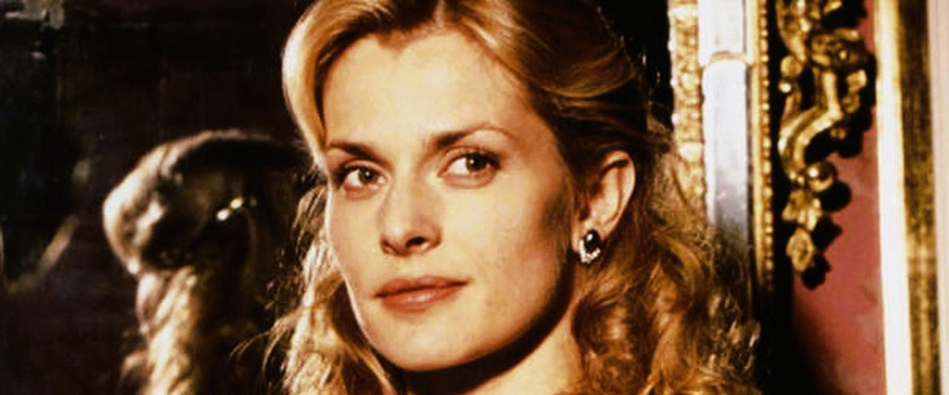 The Ring's banner image