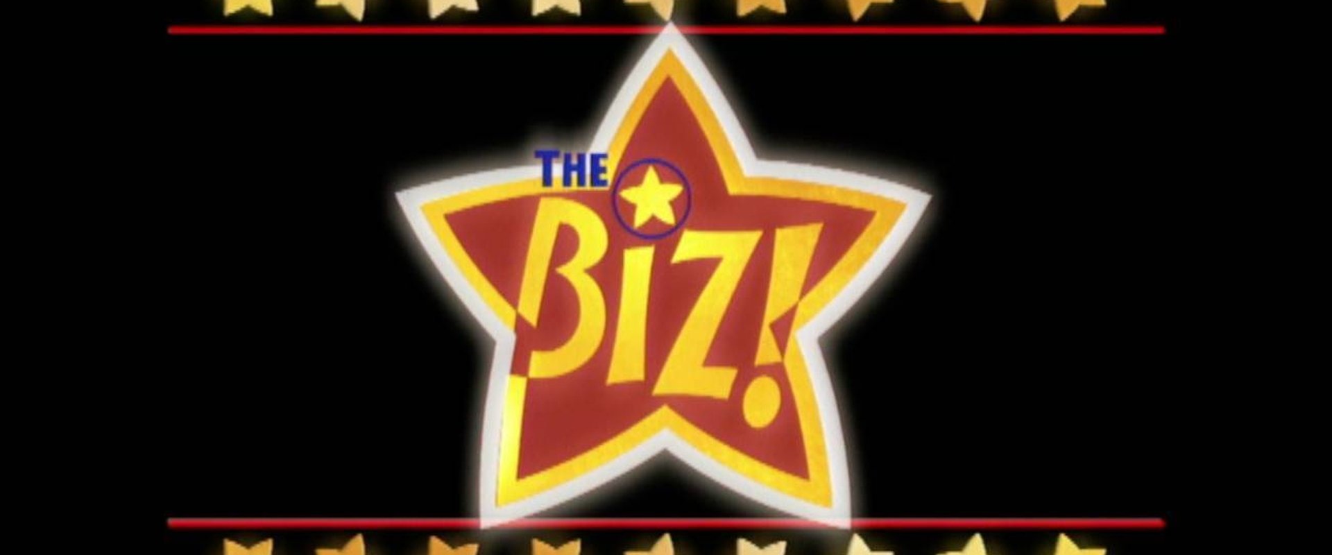 The Biz