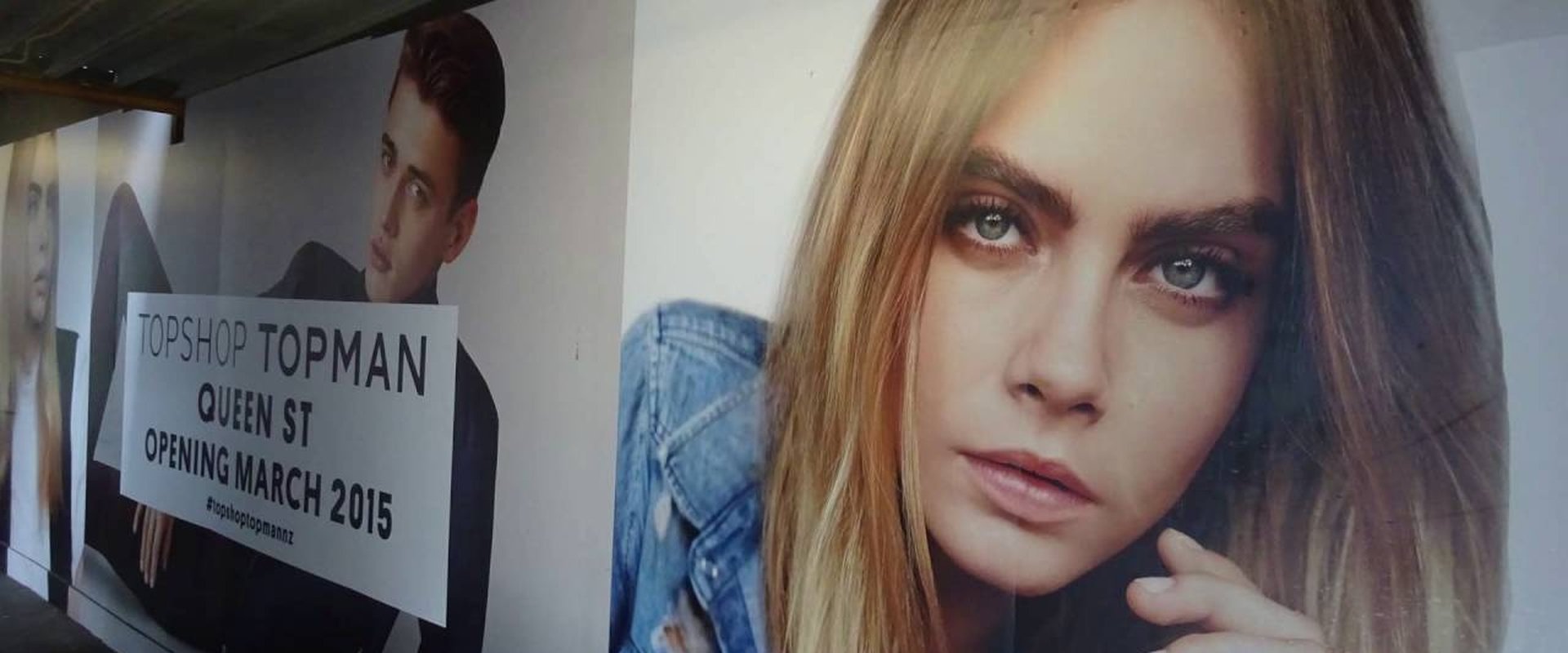 The Cara Project