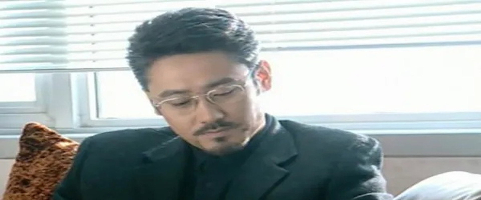 非常道's banner image