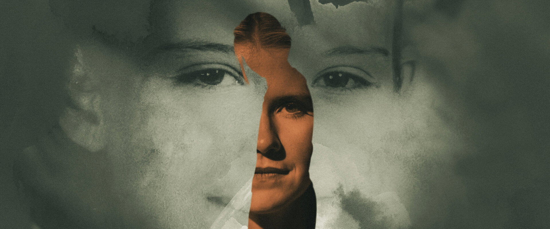 Kidnapped: Elizabeth Smart's banner image