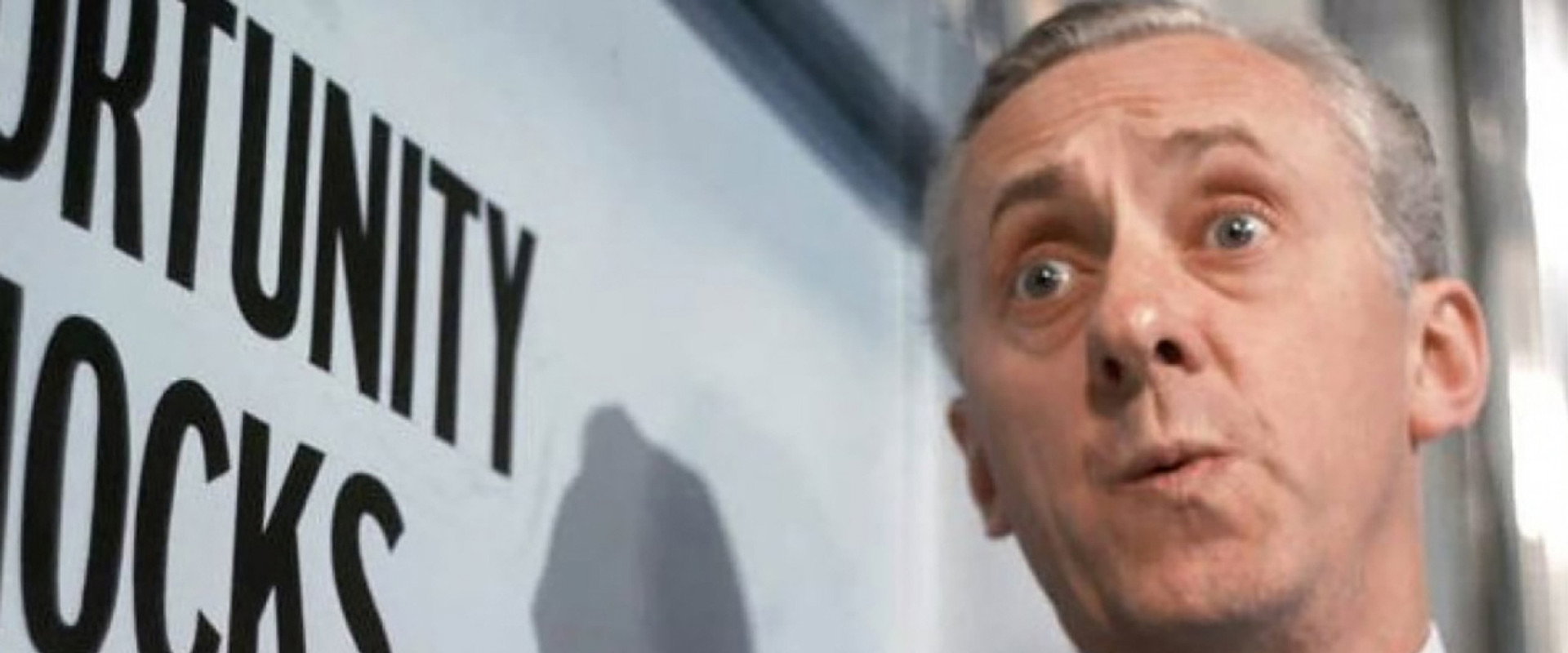 Opportunity Knocks's banner image