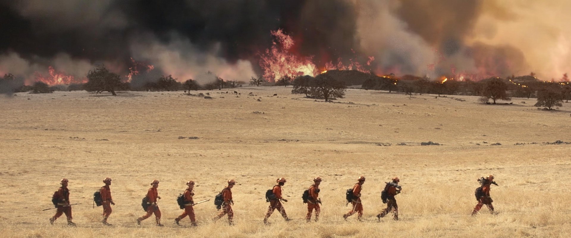 Fireboys