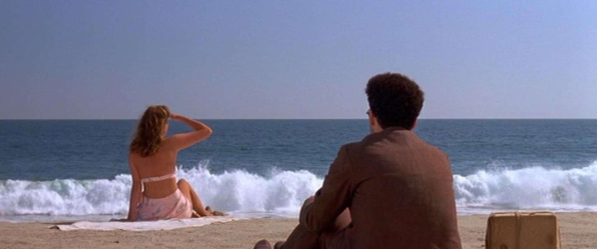 Barton Fink