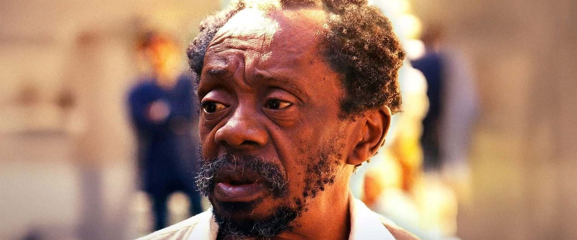 Republic's banner image