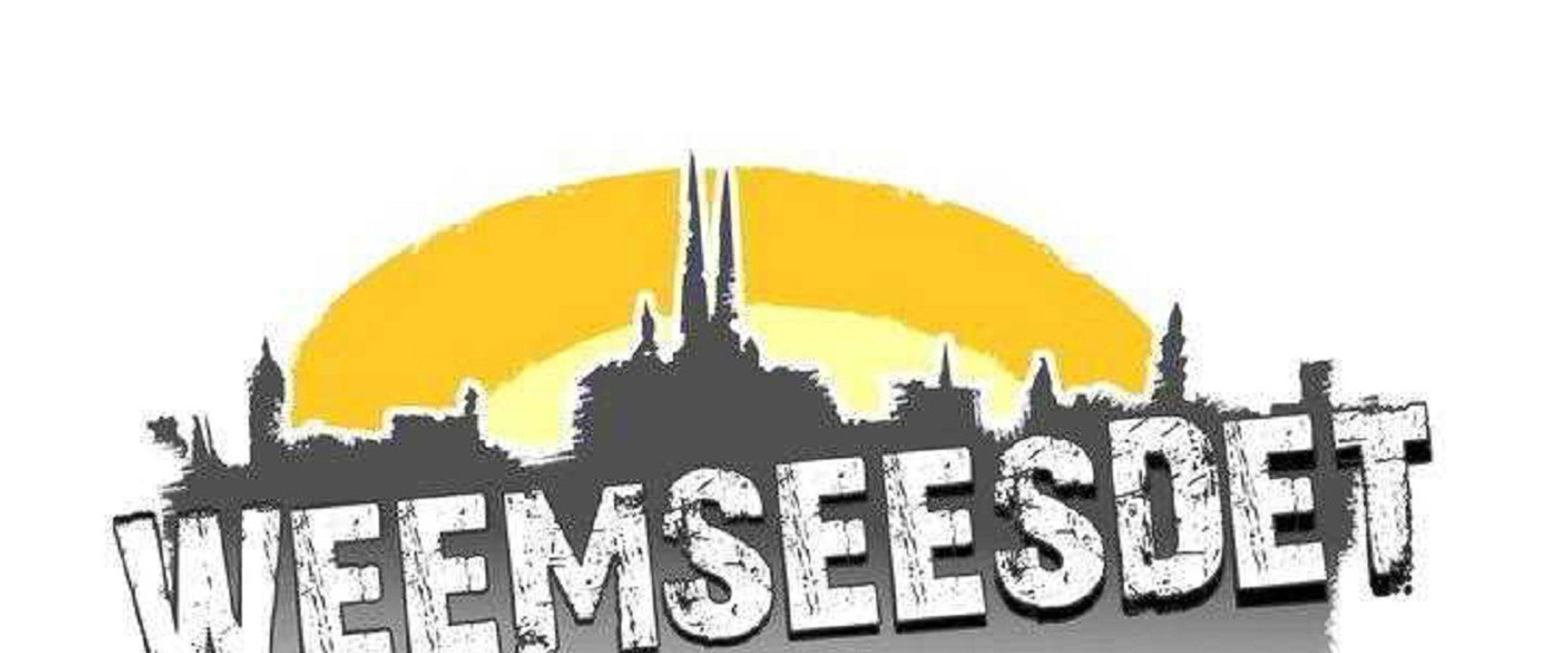 Weemseesdet's banner image