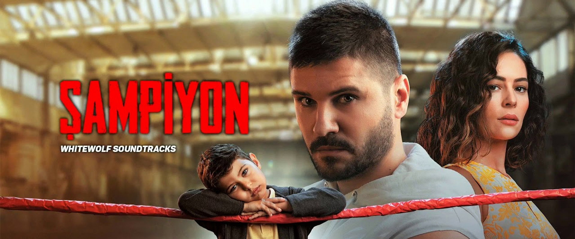 Şampiyon's banner image