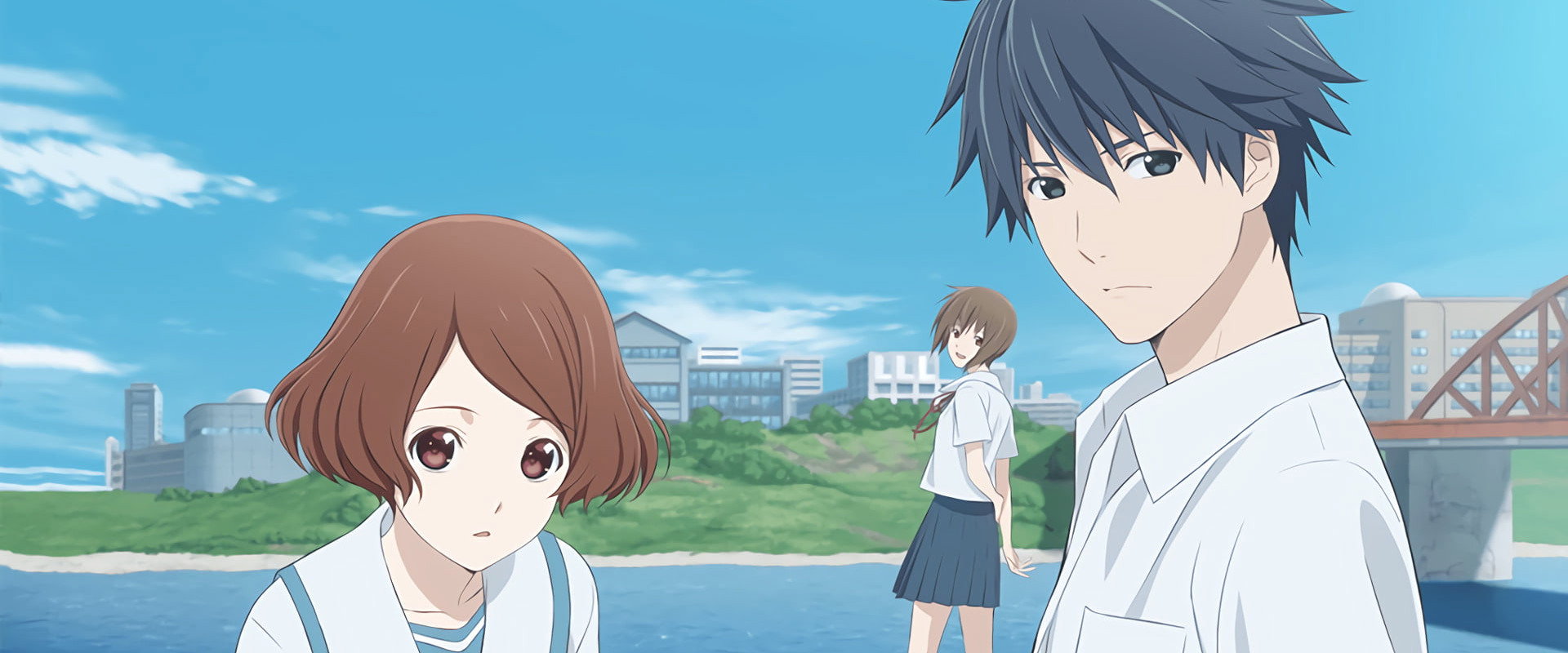 Sagrada Reset