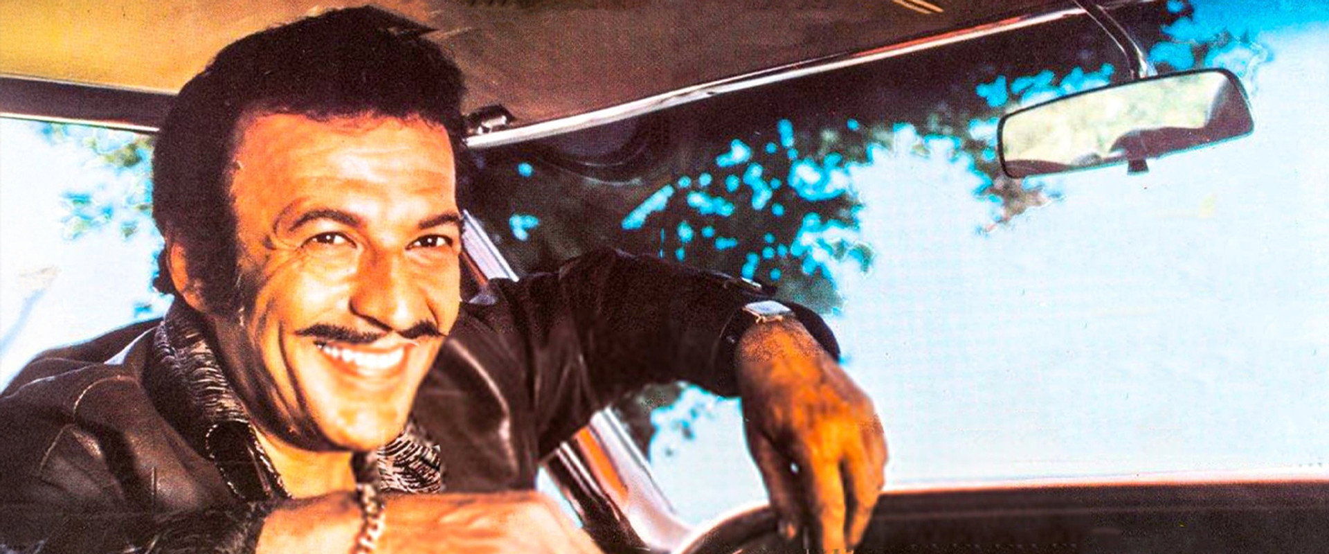 Dikiz Aynası's banner image