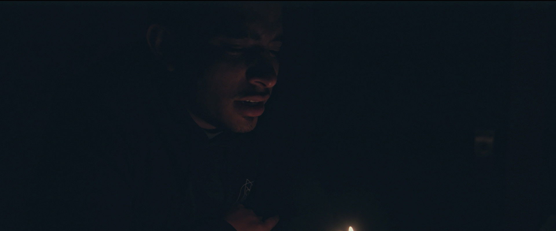 Ay, Qué Noche Tan Preciosa's banner image