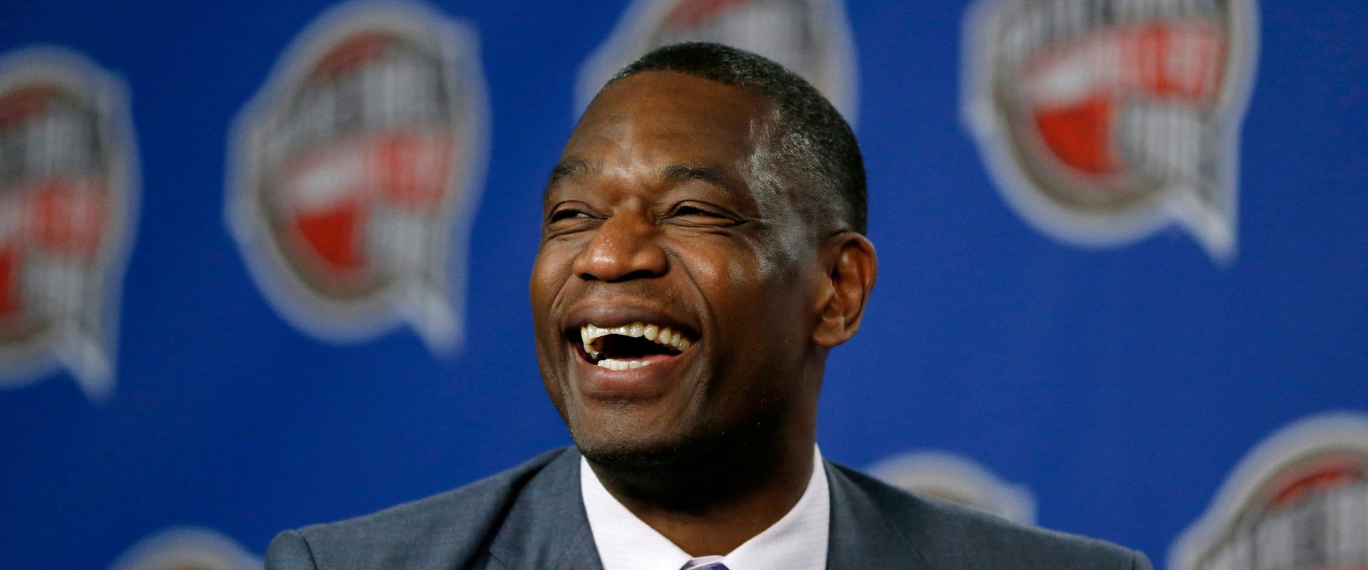 Mount Mutombo's banner image