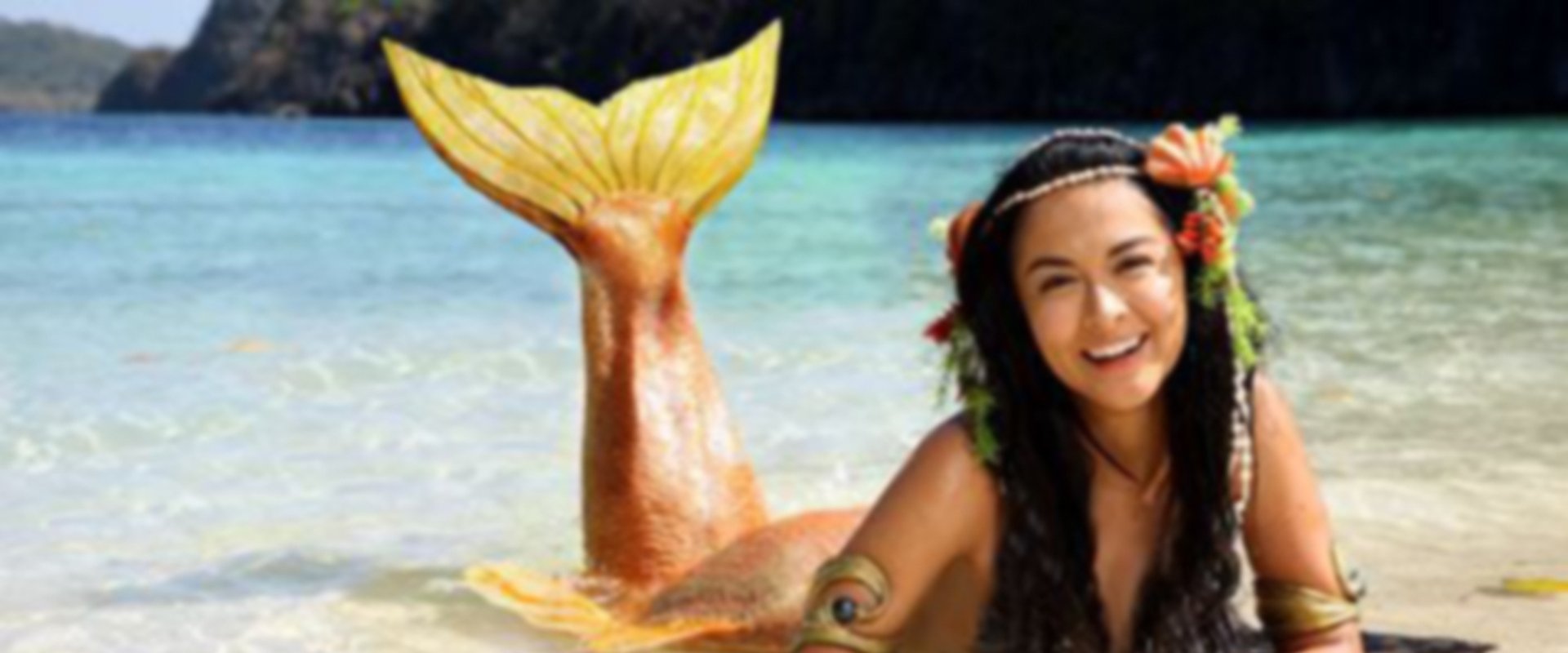 Dyesebel