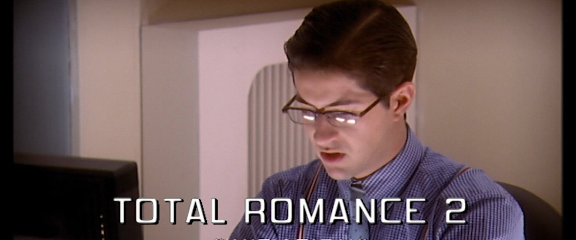 Total Romance 2