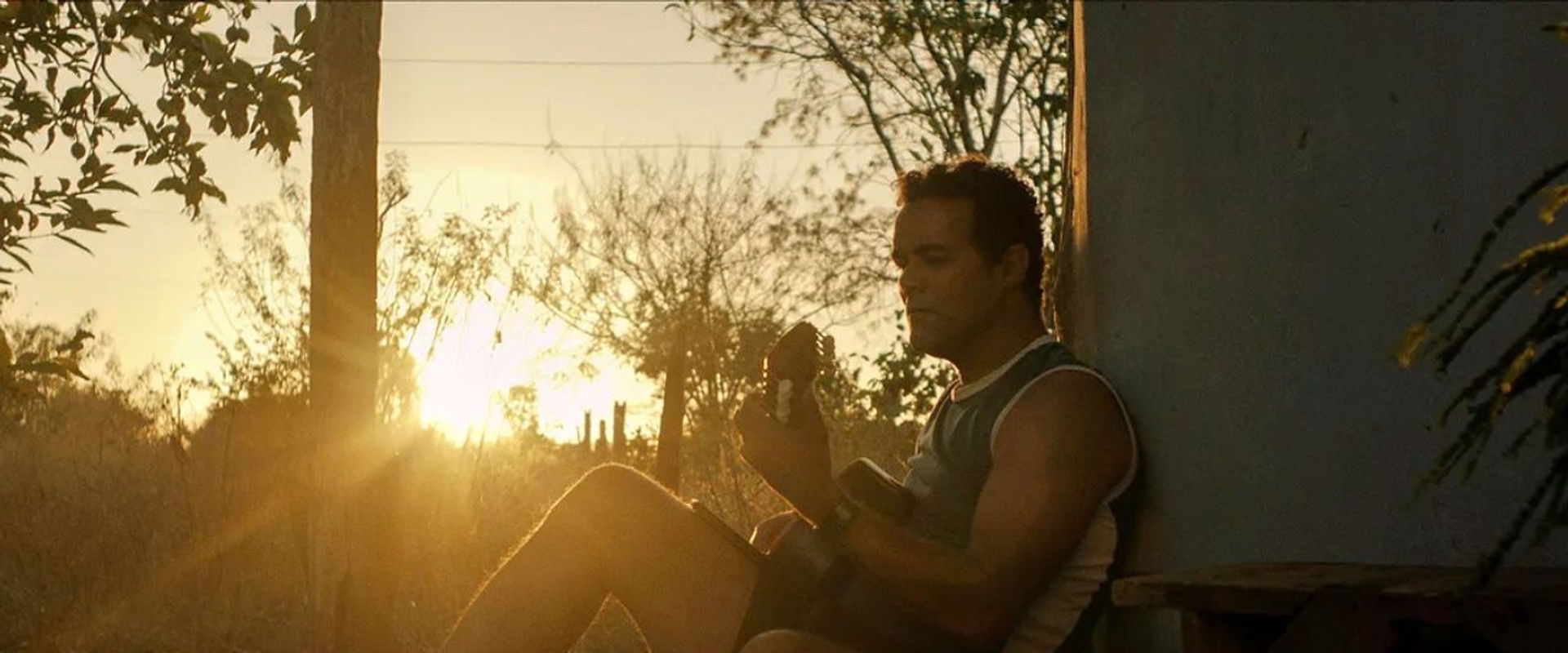 Devil's Guitar's banner image