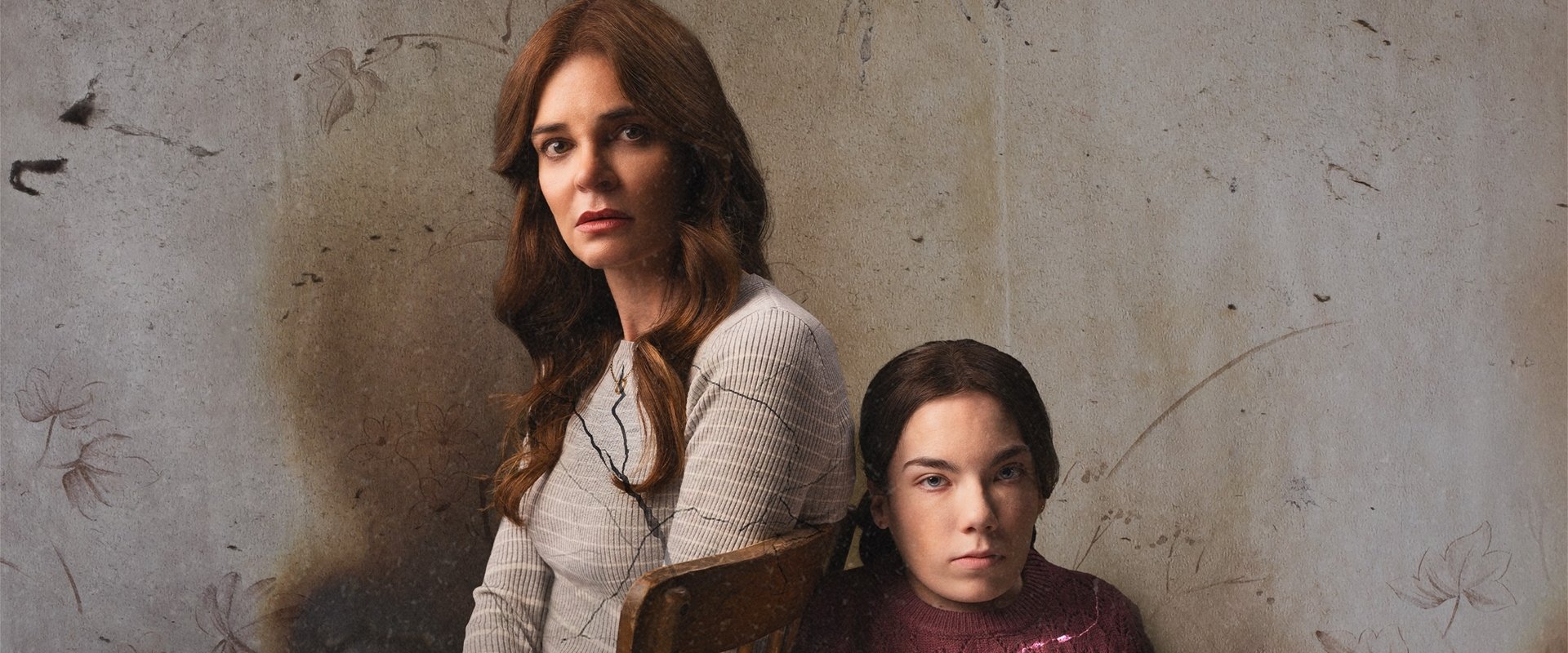 The Bad Orphan