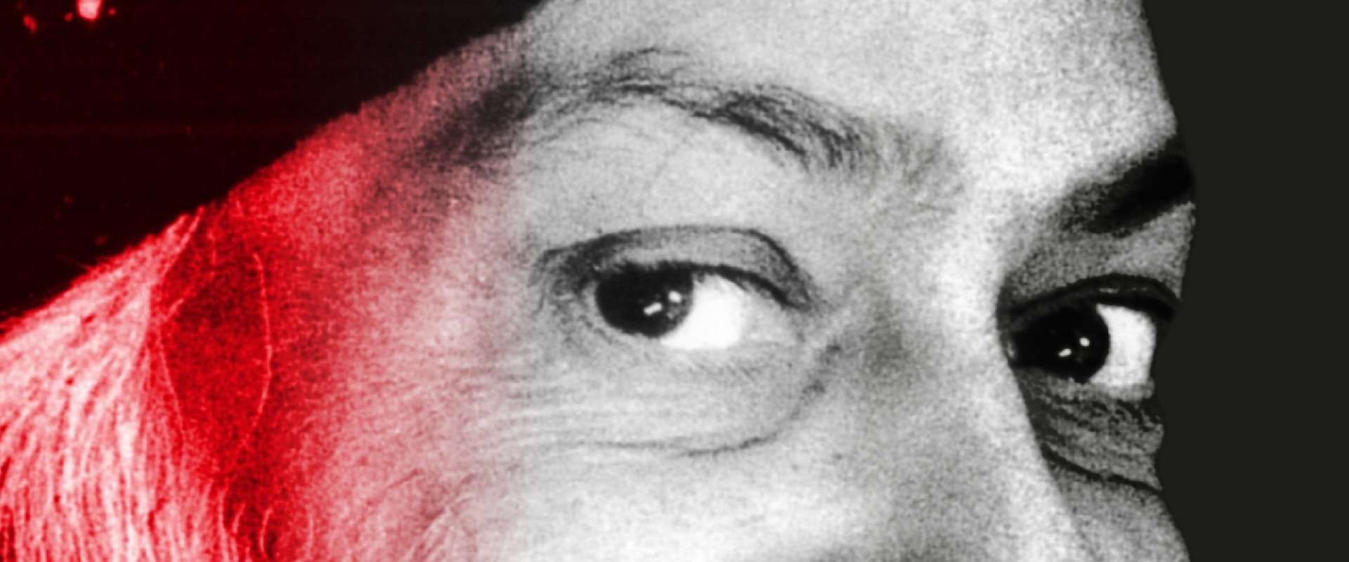 Osho, The Movie