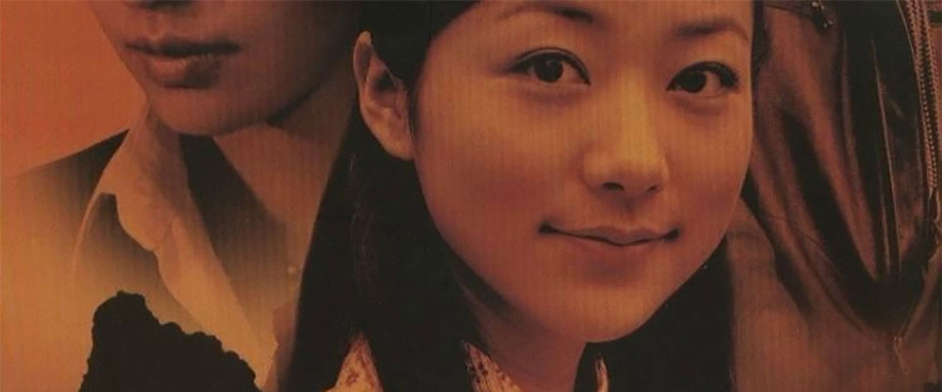 明天我不是羔羊's banner image