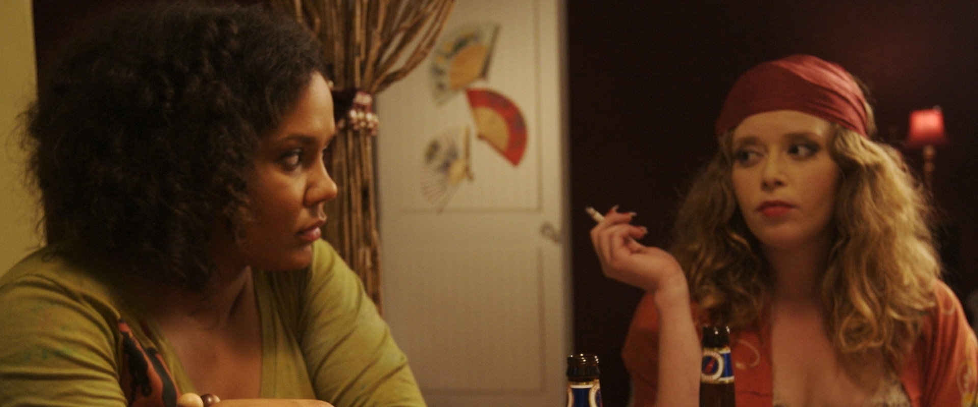 Jelly's banner image