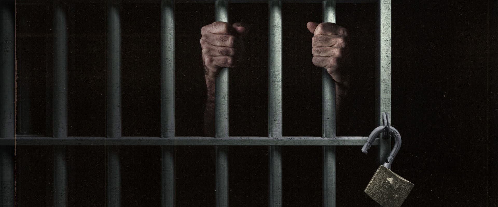 Kilitler Açılıyor: Bir Hapishane Deneyi
