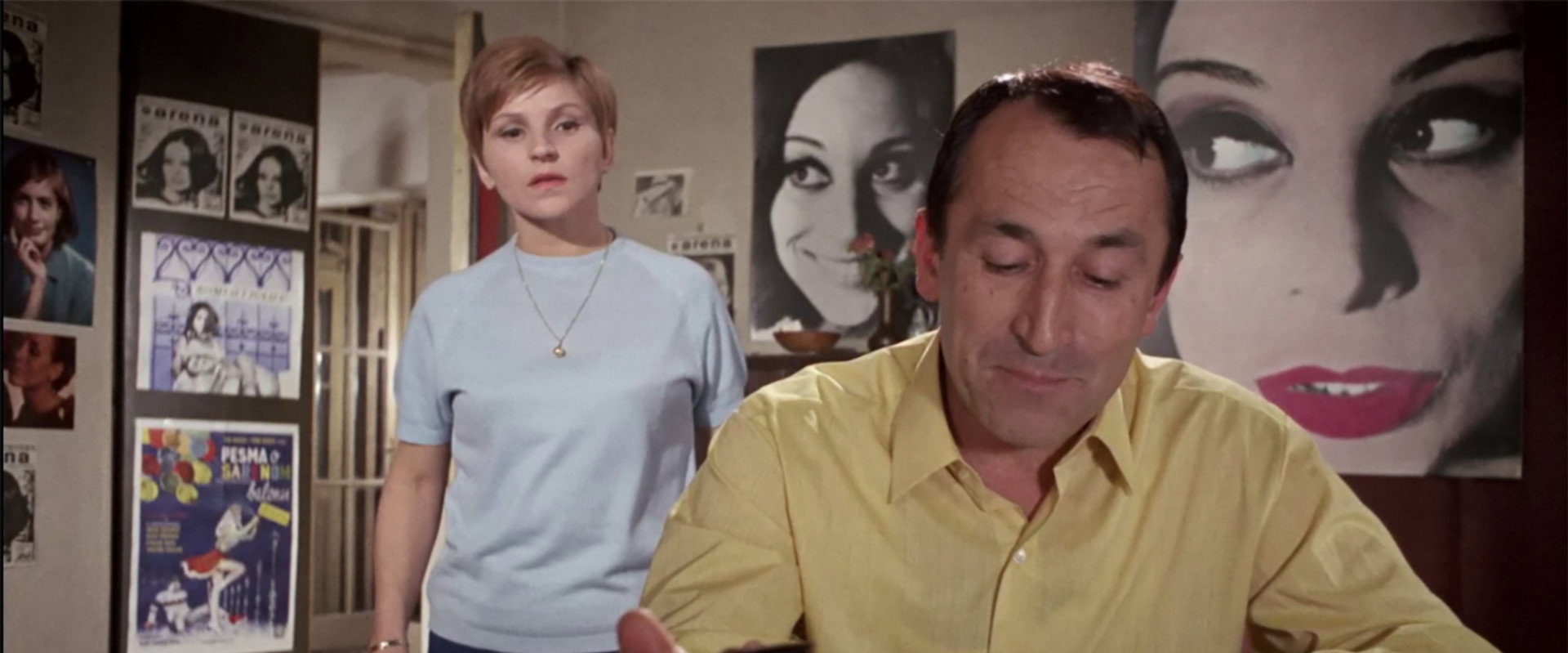 Pipedreams's banner image