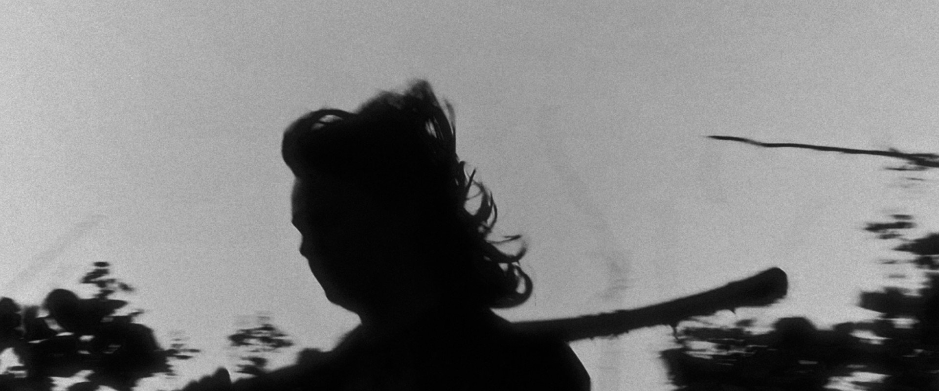 The Film of All Time's banner image