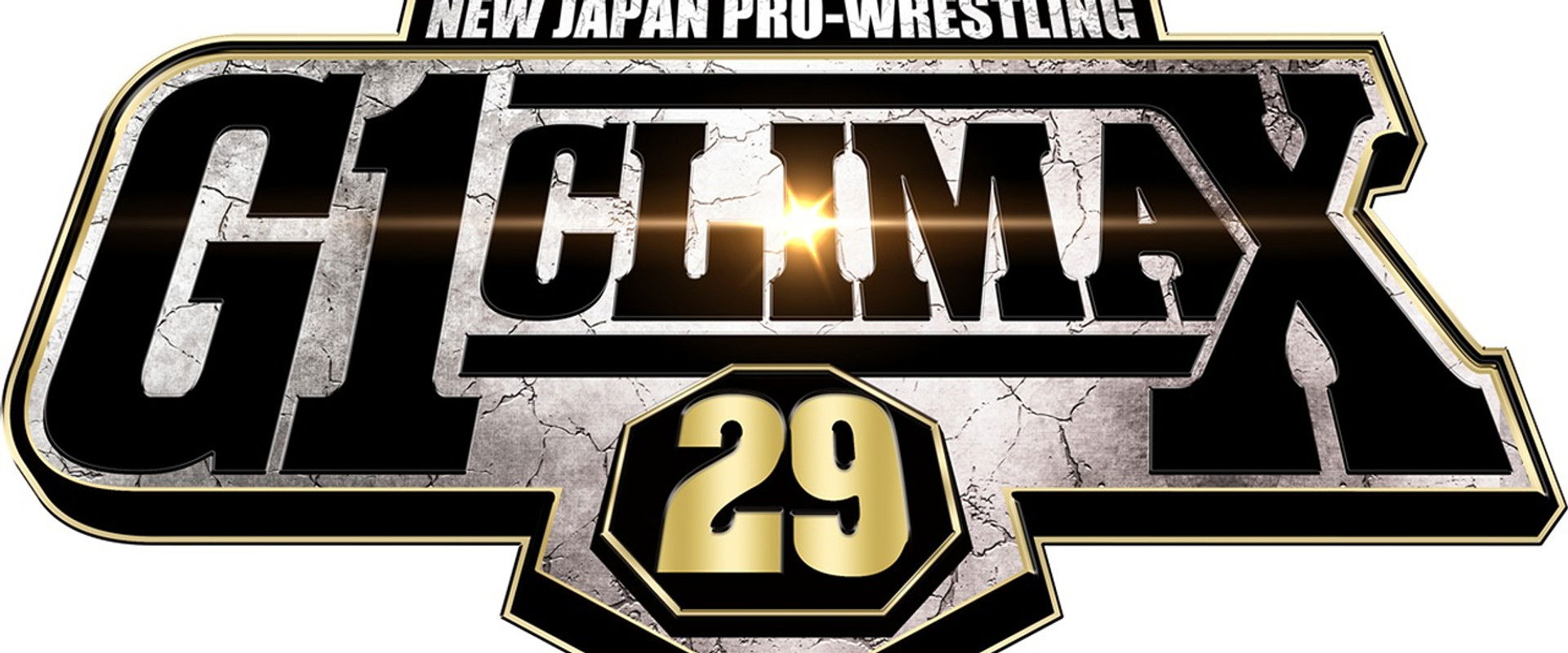 NJPW G1 Climax 29: Day 12's banner image
