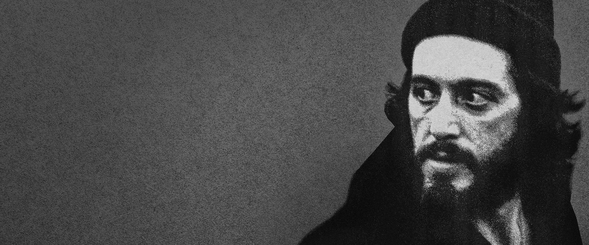 Serpico's banner image